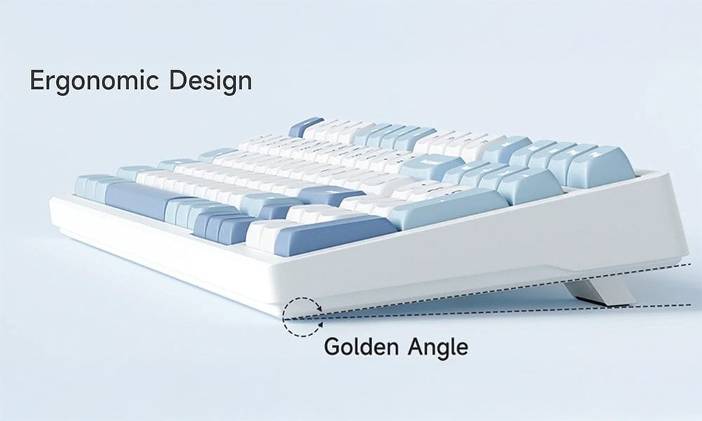 Ayarlanabilir Yükseklikler