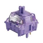 AKKO Starlit 5pin (45 Adet) Linear Switch