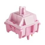AKKO Stellar Rose 5pin (45 Adet) Linear Switch
