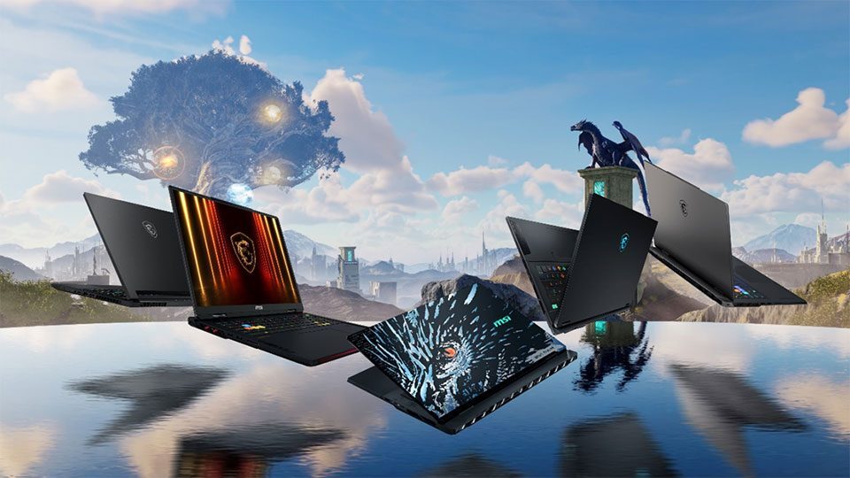 Amd Ryzen 9000 Zen 5 Masaustu Cpu Fiyatlari Onaylandi Ve Ryzen 7000 Zen 4 Cpulara Kiyasla Cok Cazip Gorunuyor