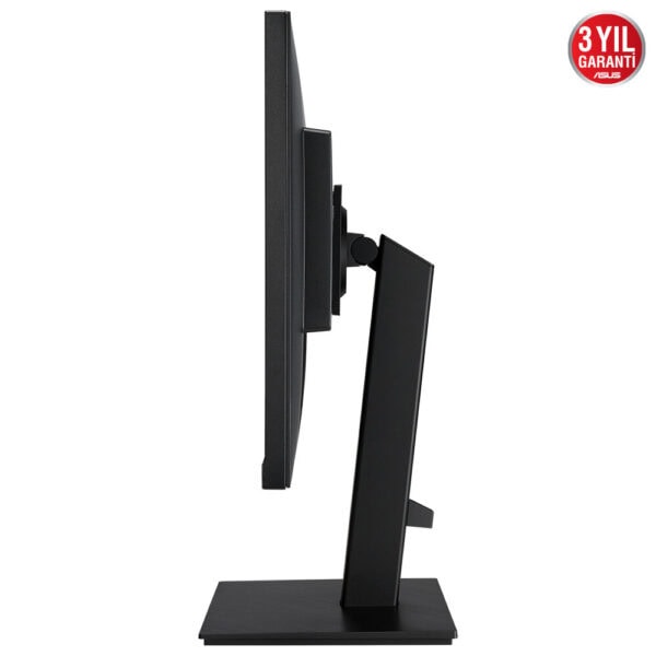 Asus Va27dqsb 27 Inc 75hz 5ms Full Hd Adaptive Sync Ips Pivot Monitor 7