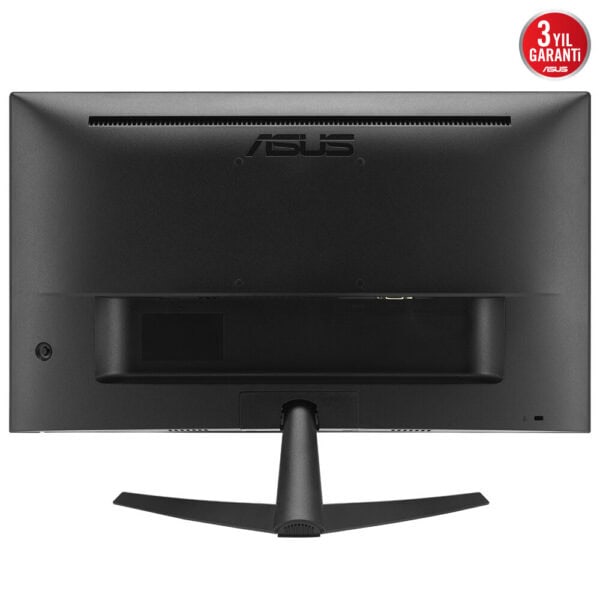 Asus Vy229he 21 45 Inc 75hz 1ms Full Hd Adaptive Sync Ips Monitor 7