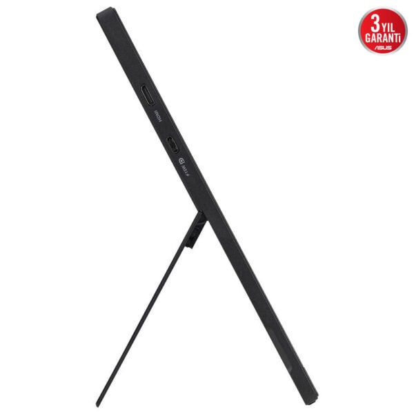 Asus Zenscreen Mb16ahv 15 6 Inc 60hz 5ms Full Hd Ips Tasinabilir Monitor 5