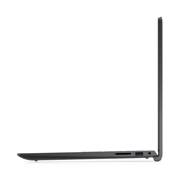 Dell Inspiron 15 3530 Intel Core I5 1334u 8gb Ddr4 512gb Ssd 15 6 Inc Full Hd 120hz Ips Ubuntu Laptop I35303401u 5