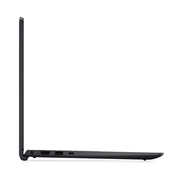 Dell Inspiron 15 3530 Intel Core I5 1334u 8gb Ddr4 512gb Ssd 15 6 Inc Full Hd 120hz Ips Ubuntu Laptop I35303401u 6