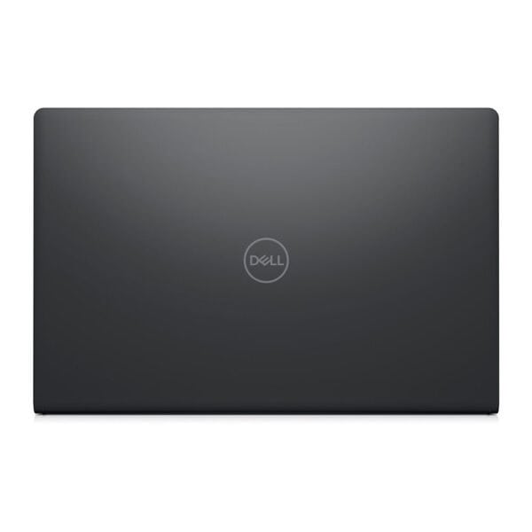 Dell Inspiron 15 3530 Intel Core I5 1334u 8gb Ddr4 512gb Ssd 15 6 Inc Full Hd 120hz Ips Ubuntu Laptop I35303401u 7
