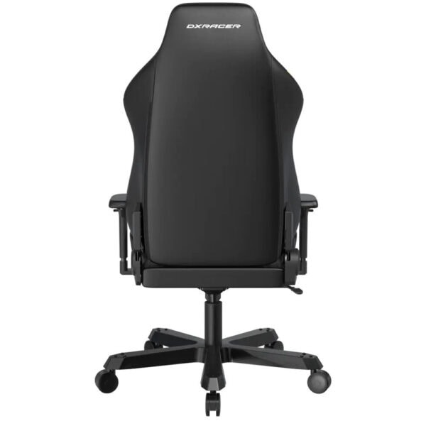 Dxracer Tank Xxl Serisi Oyuncu Koltugu Siyah 5