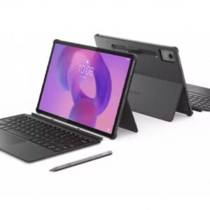 Lenovo Idea Tab Pro Tanitildi 3