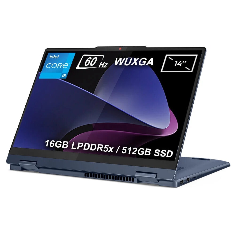 Lenovonun En Yenilikci Laptop Ve Tablet Modelleri 2025te Teknolojiyi Yeniden Tanimlayan Tasarimlar