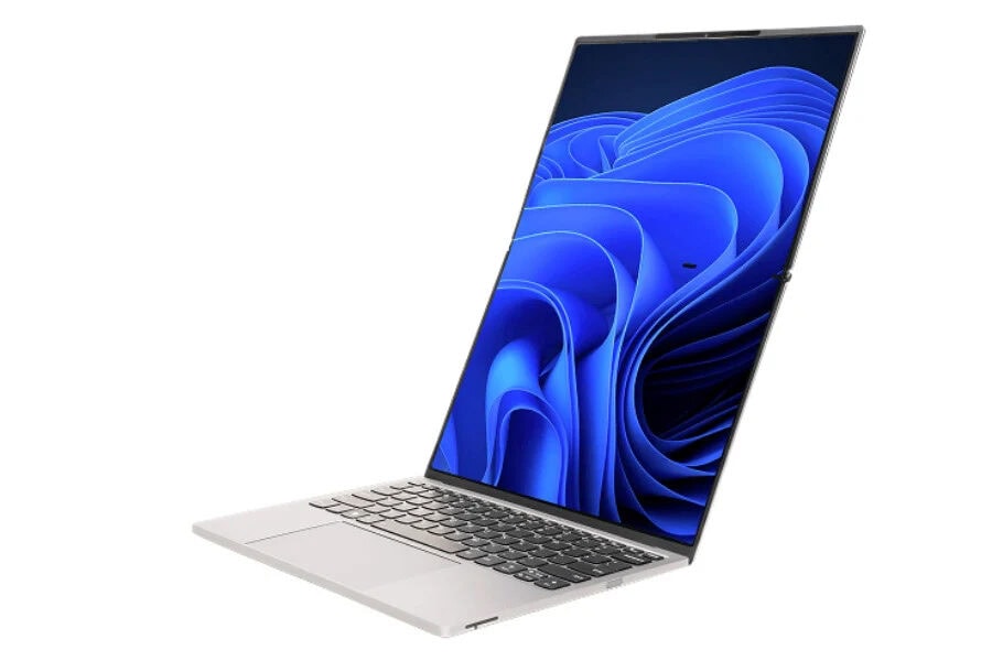 Lenovonun Thinkbook Flipi Bu Mwcyi Izlemek Icin Katlanabilir Dizustu Bilgisayar Olabilir