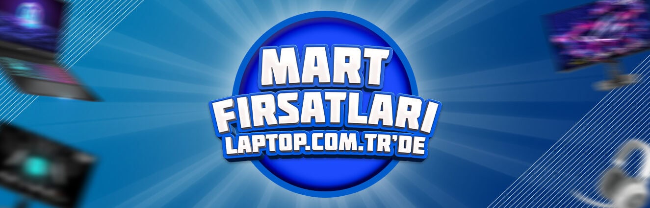 Mart Firsatlari 20250317