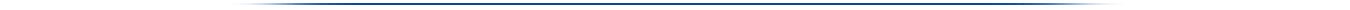 Mart Firsatlari Lctr'de Landing Page