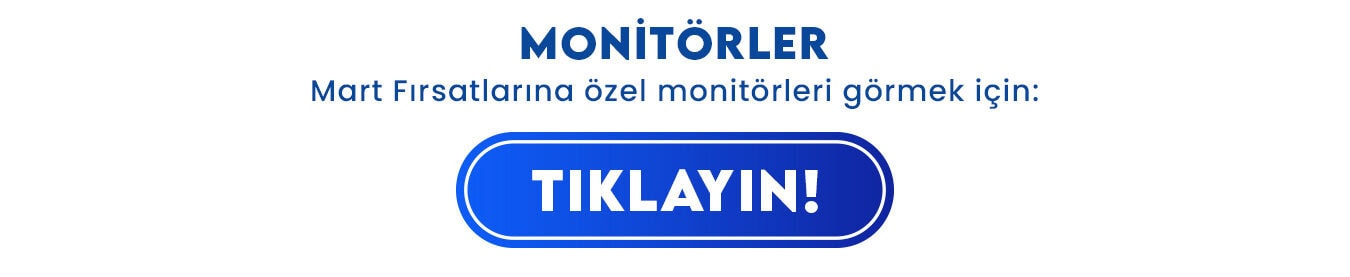 Mart Firsatlari Lctr'de Landing Page 3
