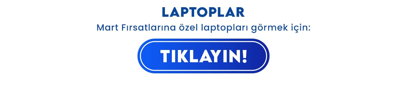 Mart Firsatlari Lctr'de Landing Page 4