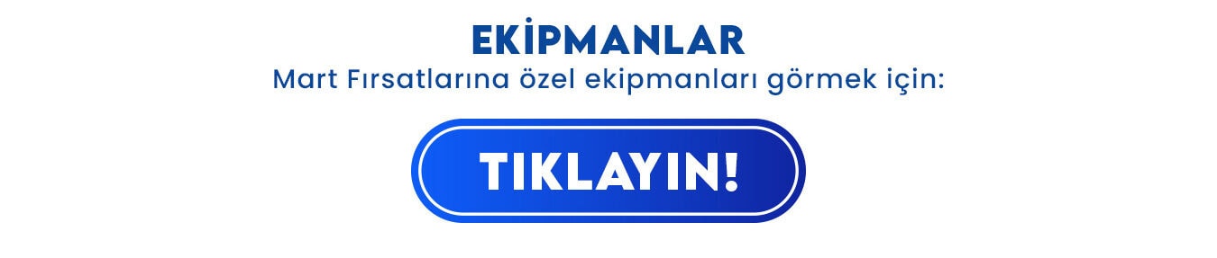 Mart Firsatlari Lctr'de Landing Page 5