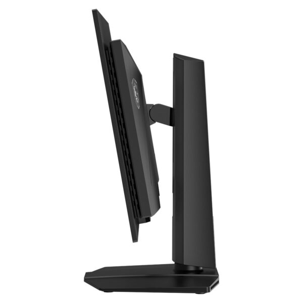 Msi Mag 273qp Qd Oled X24 26.5 Inç 240hz 0.03ms 2k Wqhd Adaptive Sync Qd Oled Gaming Monitör 7