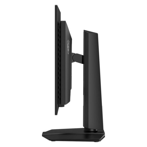 Msi Mag 273qp Qd Oled X24 26.5 Inç 240hz 0.03ms 2k Wqhd Adaptive Sync Qd Oled Gaming Monitör 9