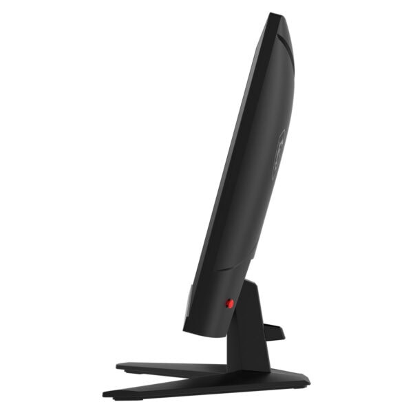 İşte SEO uyumlu bilgileriniz:.