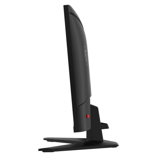 Yüksek çözünürlüklü ve ergonomik tasarımlı Lenovo monitar, ev ve ofis kullanımı için ideal, ayarlanabilir ekran ve net görüntü kalitesi ile modern çalışma ortamlarına uygun.