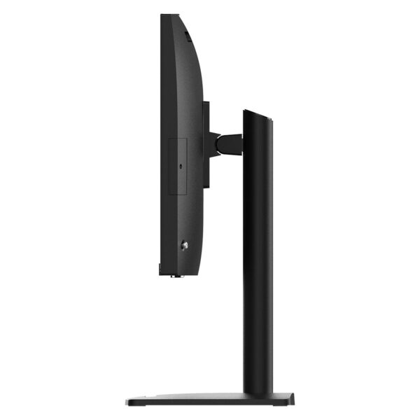 Msi Modern Am273qp Ai 1umg 098xtr Intel Core Ultra 7 155h 32gb Ddr5 1tb Ssd 27 Inç 2k Wqhd Freedos All In One Bilgisayar 4