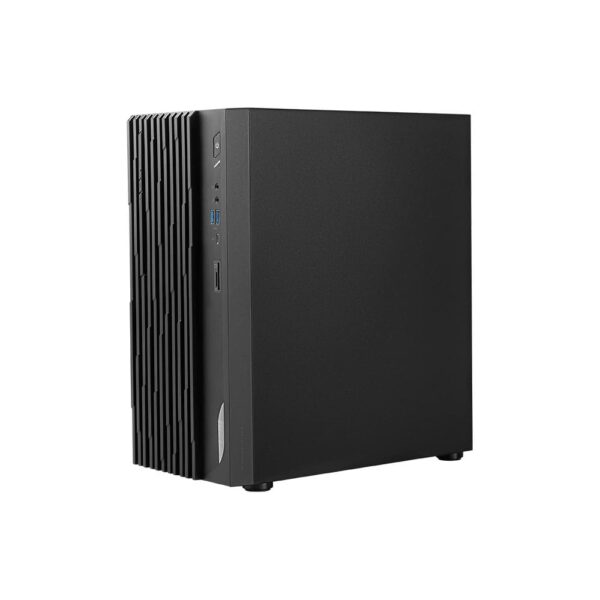 Msi Pro Dp1 B0a7 Ti478yan8n Tower I7 14700 64gb 1tb 8gb Dos 1