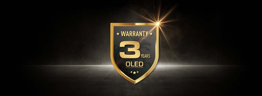 MSI MPG 272URX QD-OLED Gaming Monitör H18