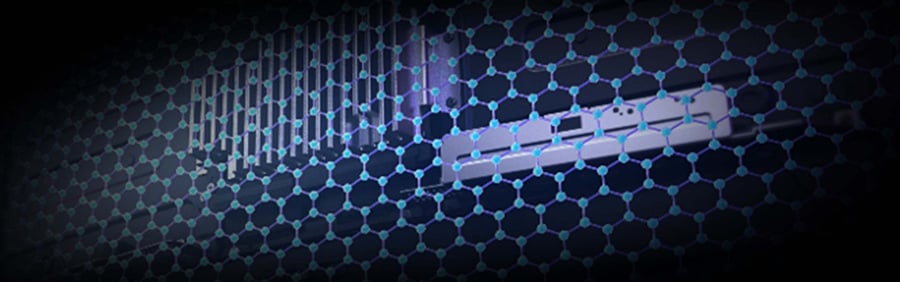 MSI MPG 272URX QD-OLED Gaming Monitör H19