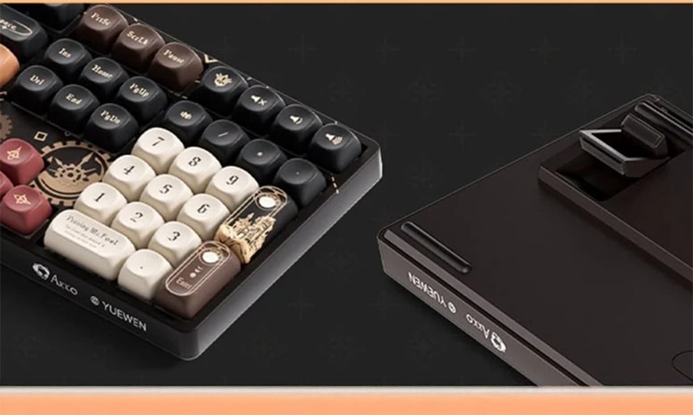 Ayarlanabilir Yükseklikler