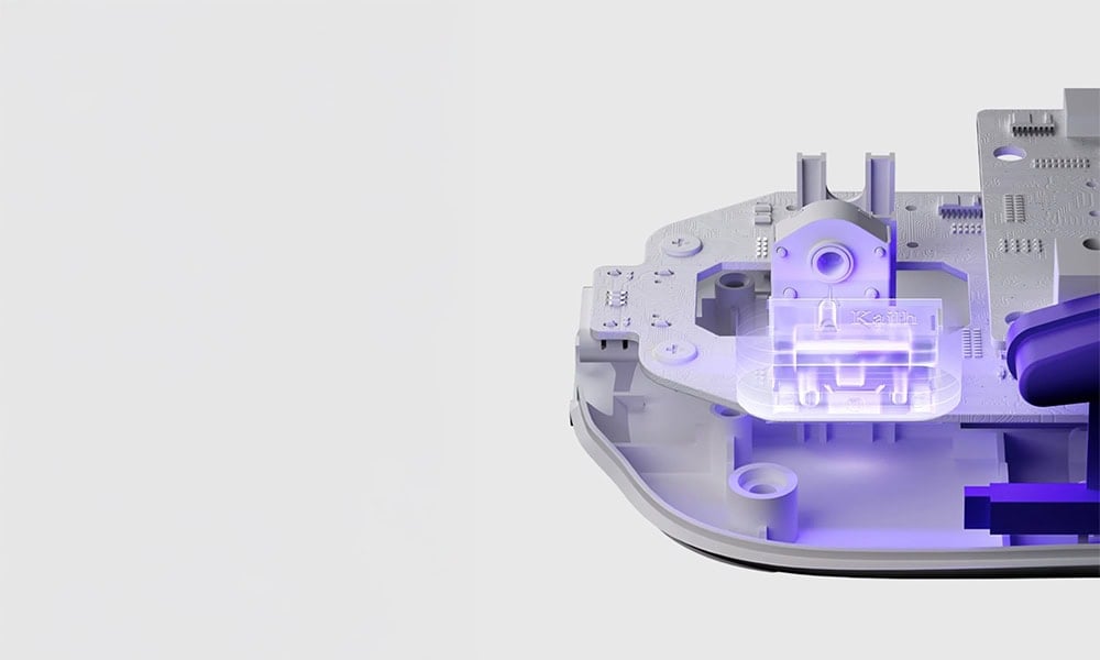 100 Milyon Tıklama Ömrü 