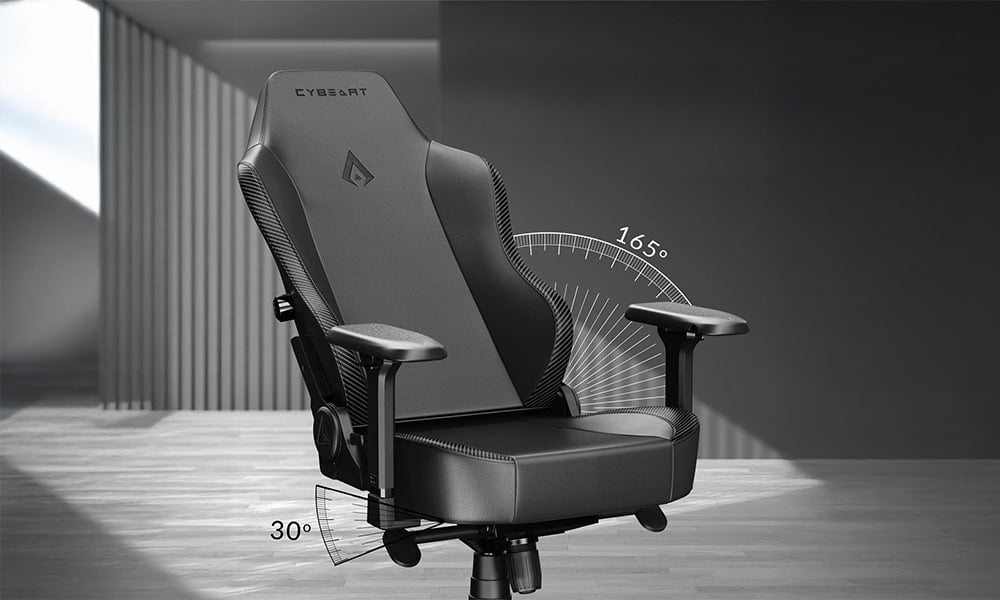 Efsanevi Düzeyde Rahatlama