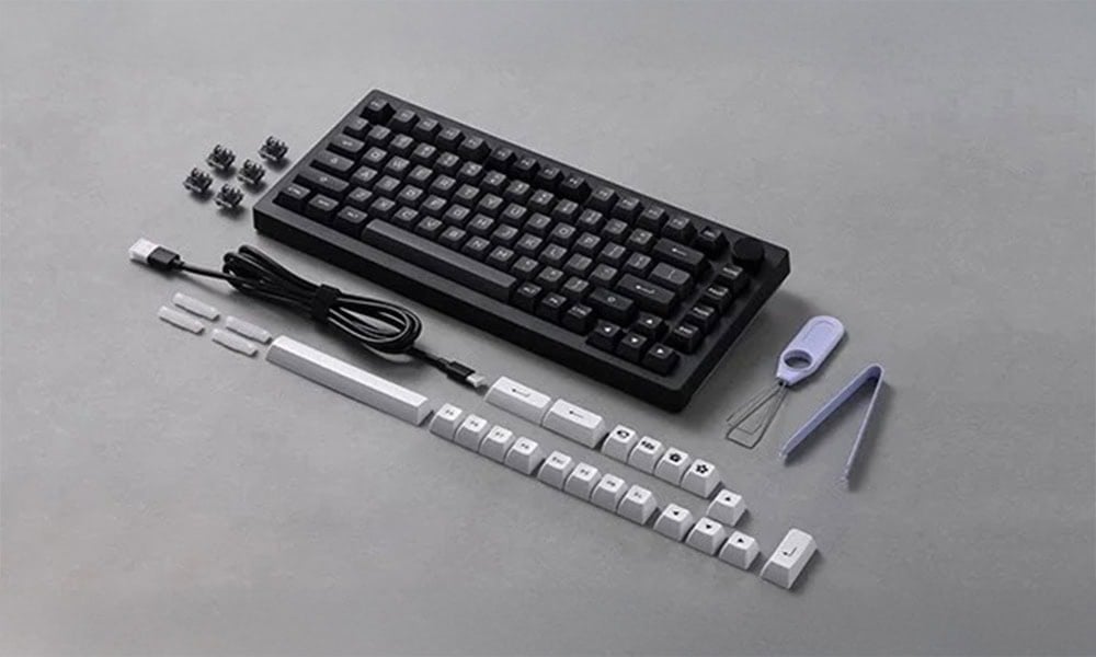 Çıkarılabilir USB