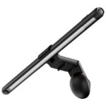 Asus Rog Aura Alb01 Monitor Light Bar Fc1