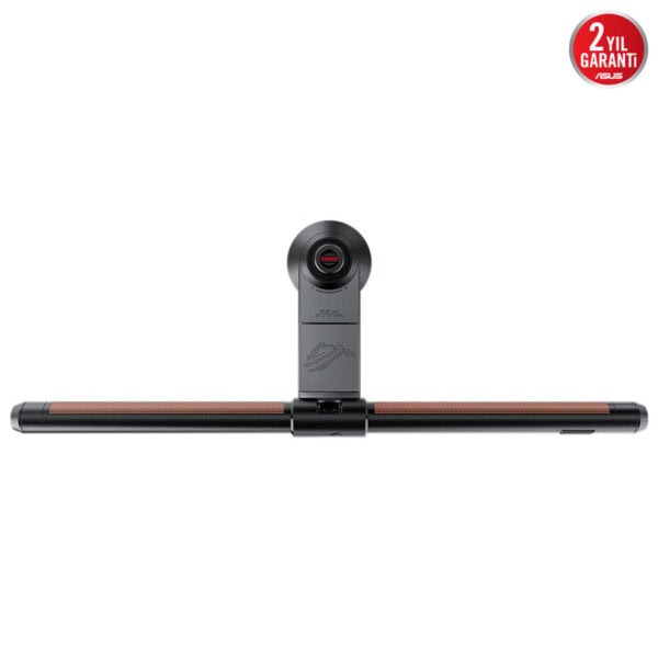 Asus Rog Aura Alb01 Monitor Light Bar Fc9