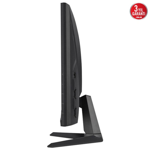 Asus Tuf Gaming Vg257q5a 24.5 Inç 200hz 0.5ms Full Hd Adaptive Sync Va Gaming Monitör 5