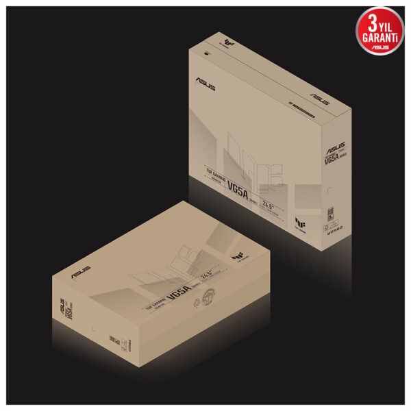 Asus Tuf Gaming Vg259ql5a 24 5 Inc 200hz 0 3ms Full Hd Adaptive Sync Fast Ips Pivot Gaming Monitor 10