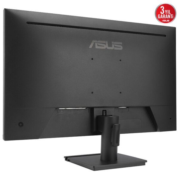 Asus Va249qg 23 8 Inc 120hz 1ms Full Hd Adaptive Sync Ips Monitor 5