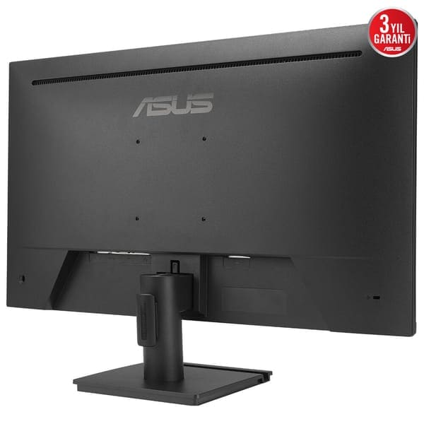 Asus Va249qg 23 8 Inc 120hz 1ms Full Hd Adaptive Sync Ips Monitor 6