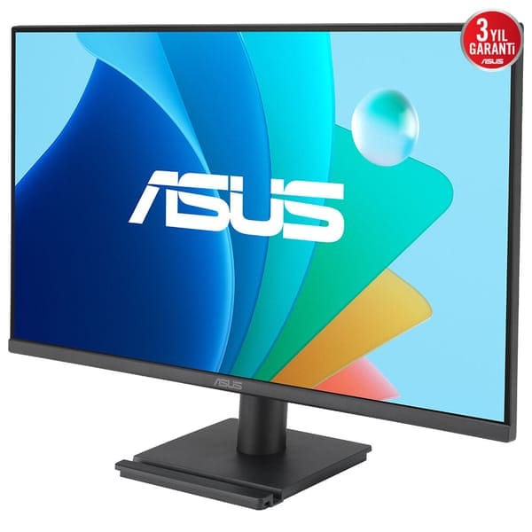 Asus Va279qg 27 Inc 120hz 1ms Full Hd Adaptive Sync Ips Monitor 3