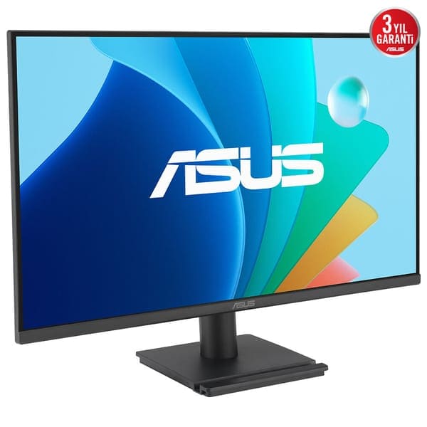 Asus Va279qg 27 Inc 120hz 1ms Full Hd Adaptive Sync Ips Monitor 4