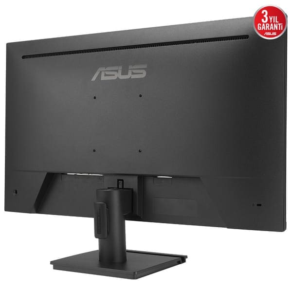 Asus Va279qg 27 Inc 120hz 1ms Full Hd Adaptive Sync Ips Monitor 6