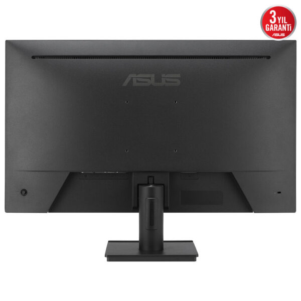 Asus Va279qg 27 Inc 120hz 1ms Full Hd Adaptive Sync Ips Monitor 7