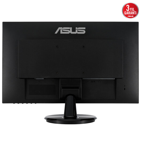 Asus Va27dcp 27 Inc 75hz 5ms Full Hd Adaptive Sync Ips Monitor 5