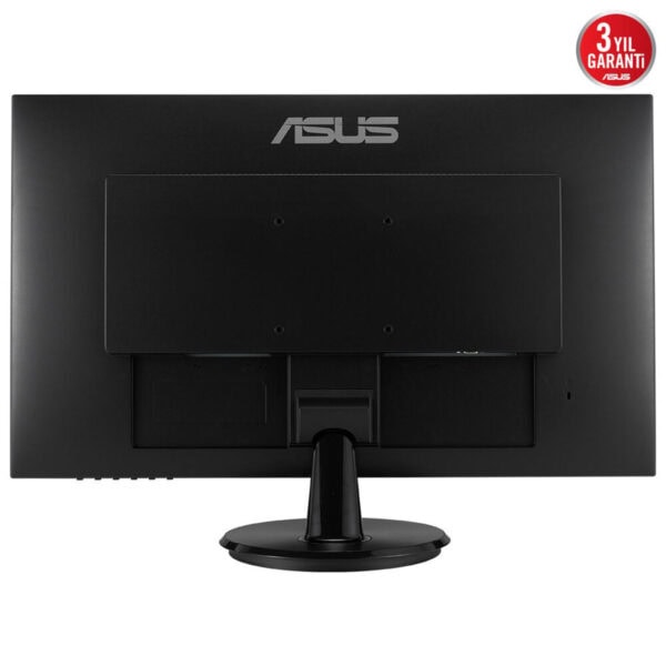 Asus Va27dqfr 27 Inç 100hz 1ms Full Hd Adaptive Sync Ips Monitör 5