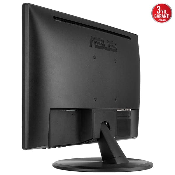 Asus Vt169he 15 6 Inc 60hz 5ms Full Hd Ips Dokunmatik Monitor 7