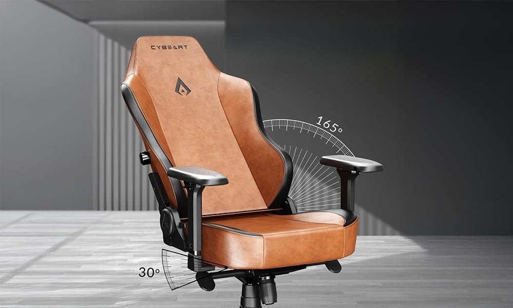 Efsanevi Düzeyde Rahatlama