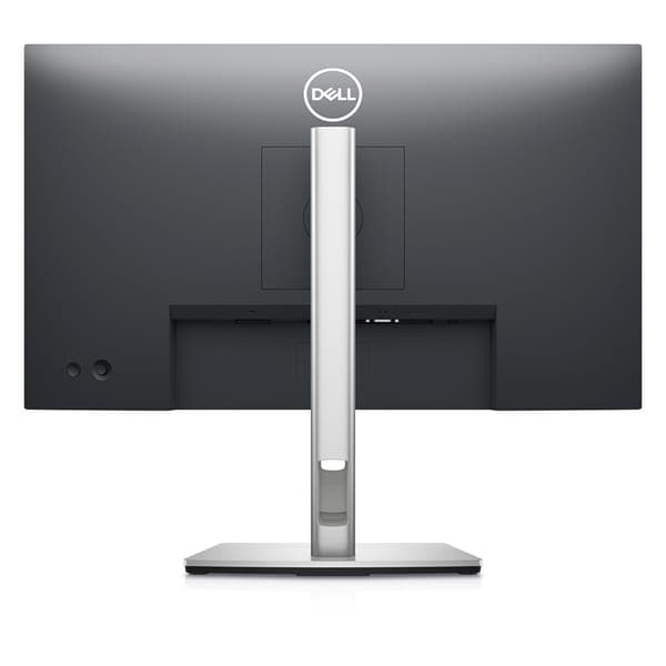 Dell P2422h 23 8 Inc 60hz 5ms Full Hd Ips Pivot Monitor 6