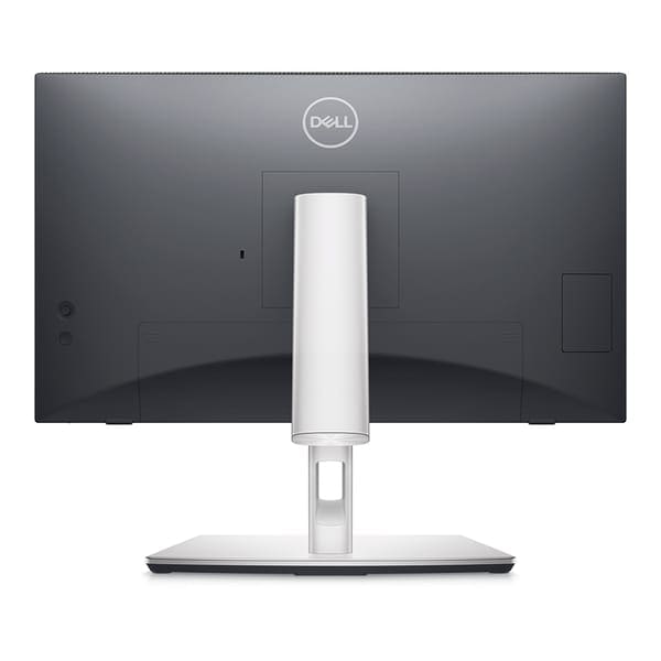 Dell P2424ht 23 8 Inc 60hz 5ms Full Hd Ips Dokunmatik Monitor 11