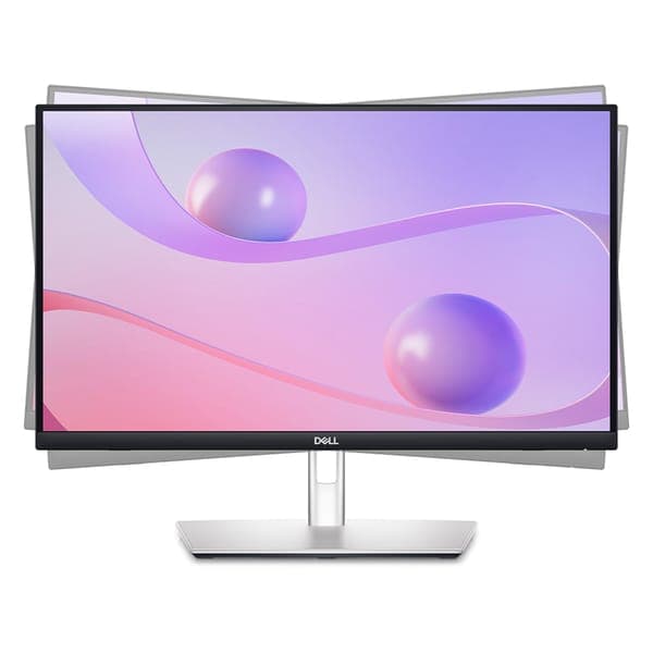 Dell P2424ht 23 8 Inc 60hz 5ms Full Hd Ips Dokunmatik Monitor 3