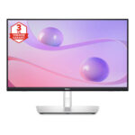 Dell P2424HT 23.8 inç 60Hz 5ms Full HD IPS Dokunmatik Monitör - 3 Yıl Yerinde Servis Garantisi