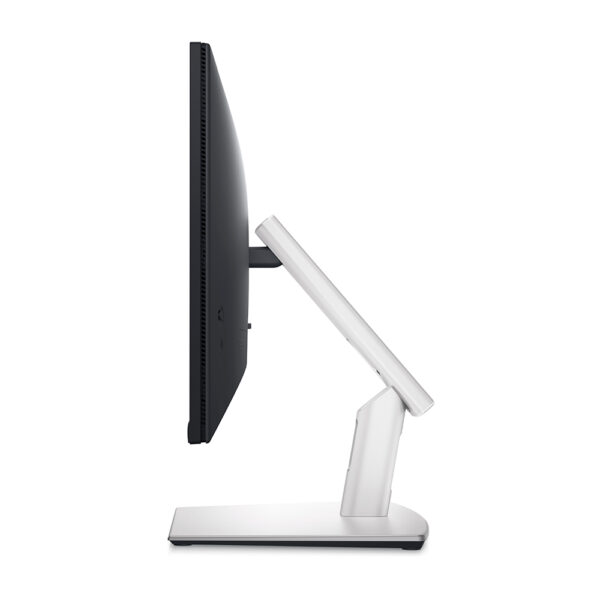 Dell P2424ht 23 8 Inc 60hz 5ms Full Hd Ips Dokunmatik Monitor 4